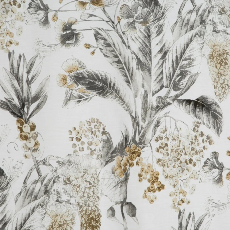 77aef7ea58beb4654e665e472979f749