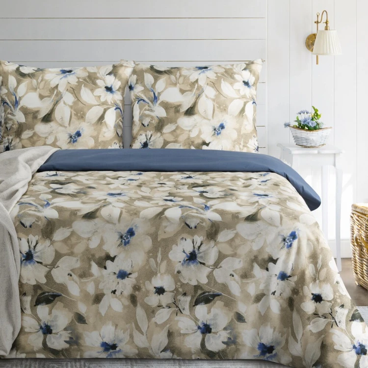 8cf89f9bb20bc79475f01b44c01a5835