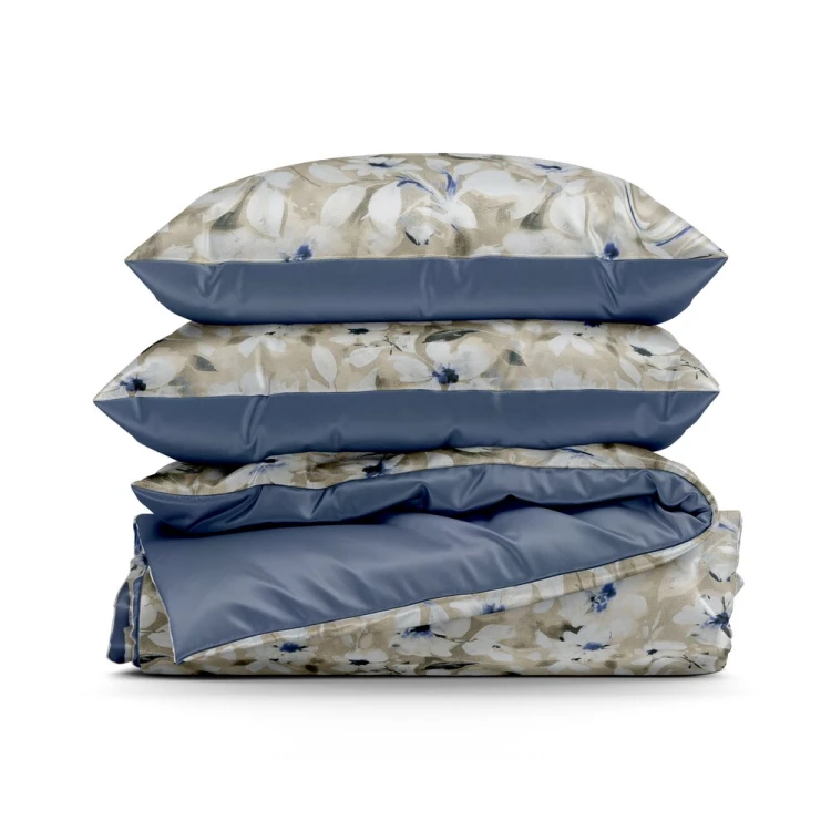 811b8fa0ab62074facbcebaab8e9a722