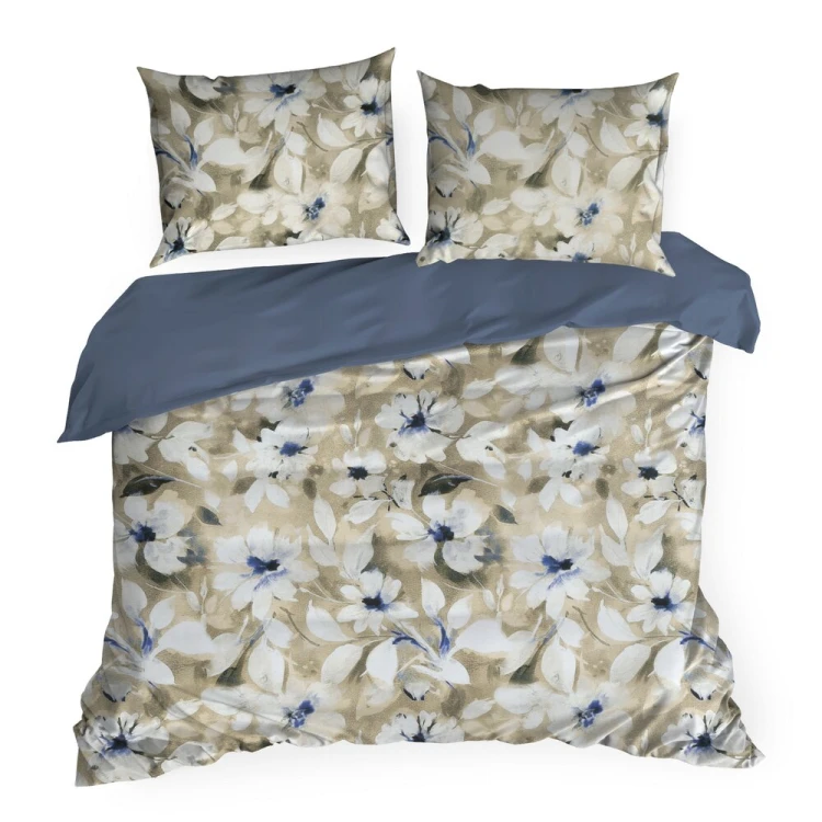 b7e91f9adfafd28aa7880a273e1d2b0b