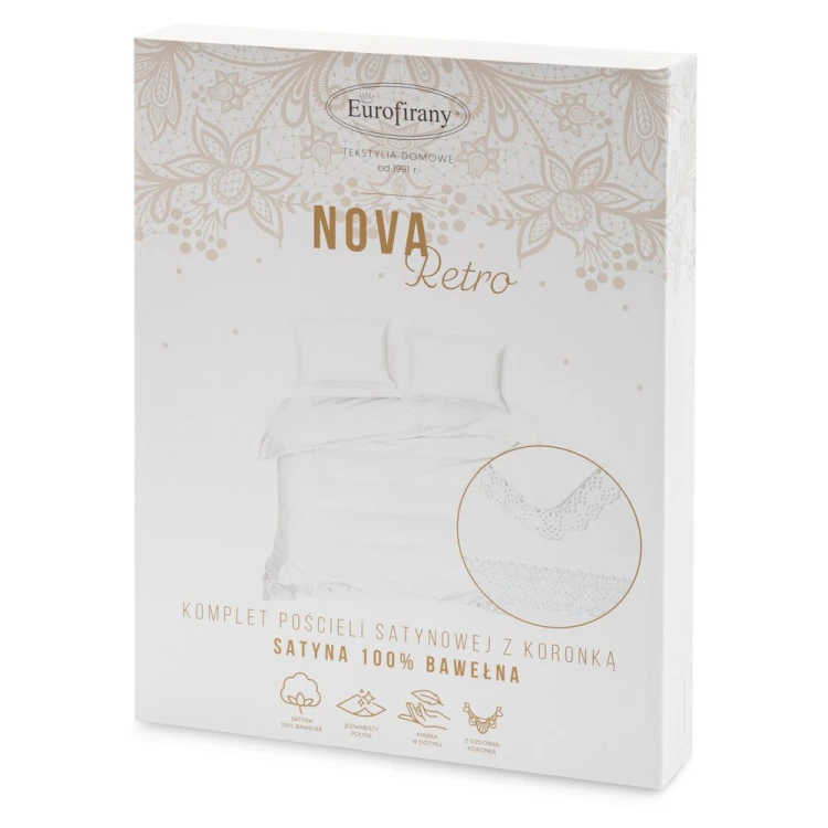 6a34ebd5a293519bf558481fc9d857d3