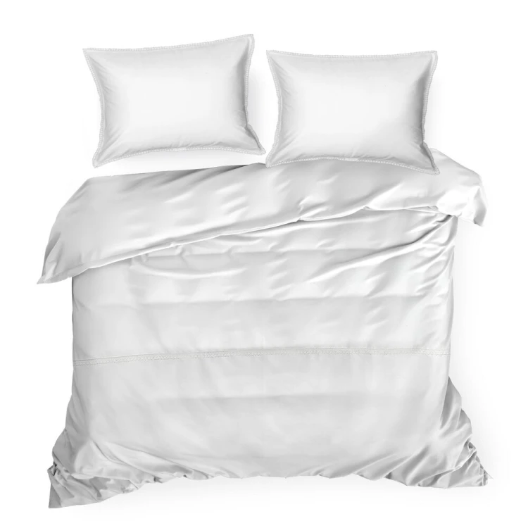 621e7b9d655797d410fb215ff4d80f7b