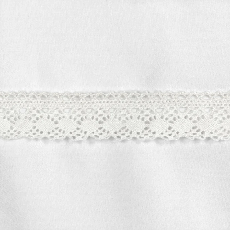 c2c7d7ab1bdf1729acba5e4250ca1ece