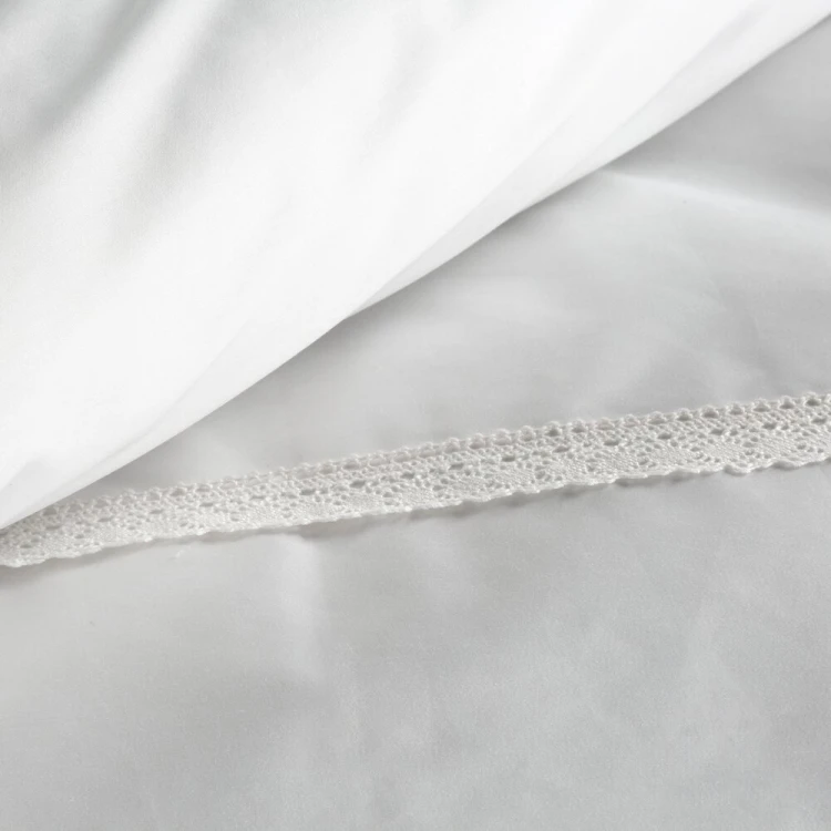 36688b6427ca69223363e6ea7483a69d