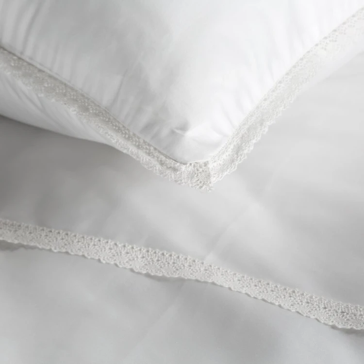 b8c7c5d820a2836ea7ec35e3937a77b8