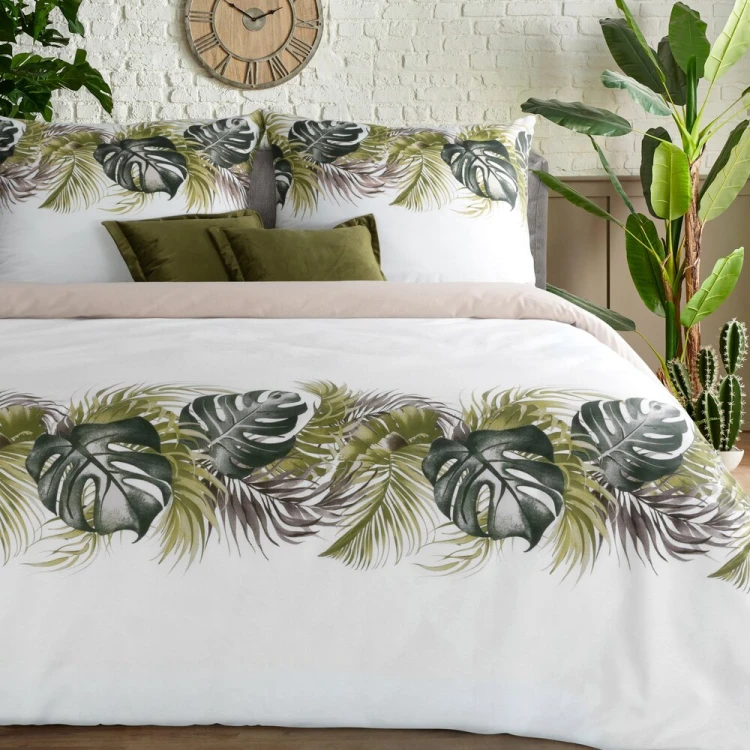 ead6562e2212a0cce19f76d95f86bef0