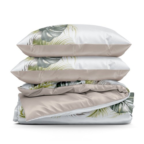 9a06d93c66be3846b5886c232cb07f92