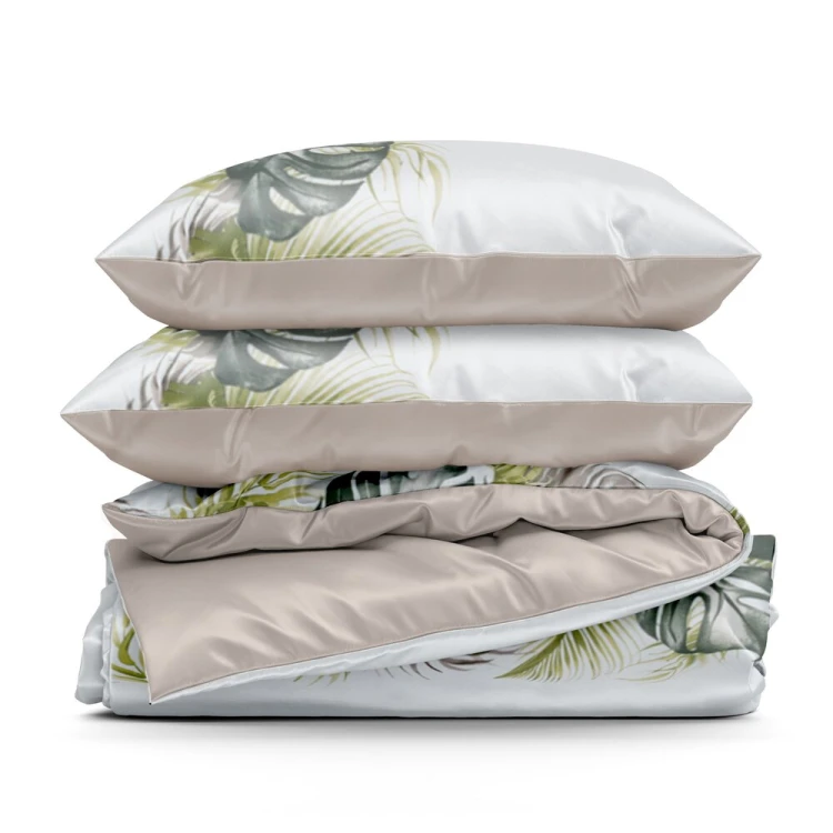 9a06d93c66be3846b5886c232cb07f92