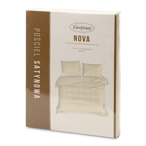 c8e6c71356e1c05668c94ff9575c78e2