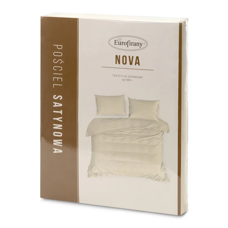 c8e6c71356e1c05668c94ff9575c78e2