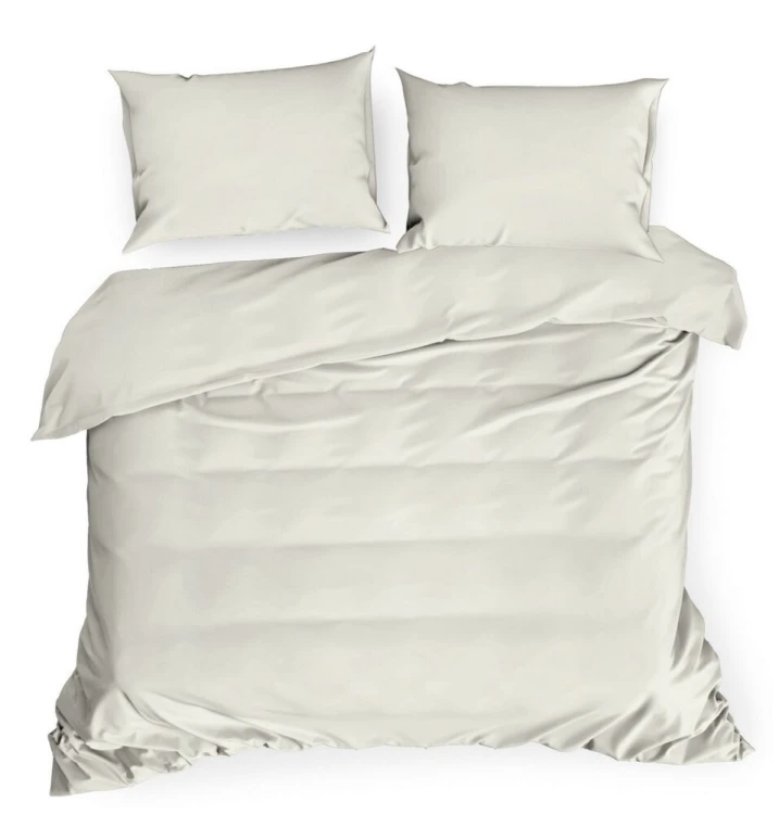 8b7440148c2870d2901ed1b3a0018439