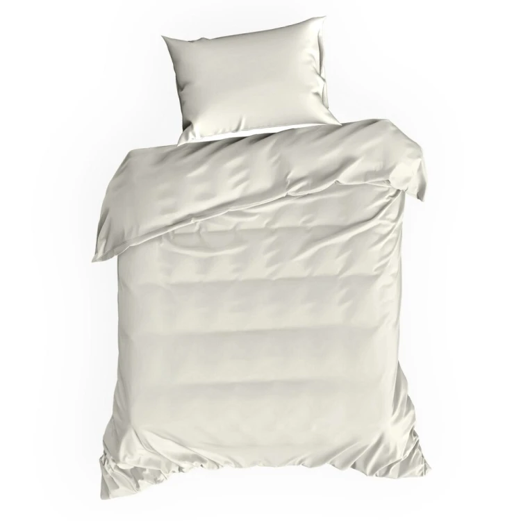 f9150f4342166d1e7cd80e659a49e658