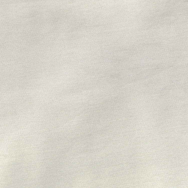 d9542f522163521201aef6695dc7ce94