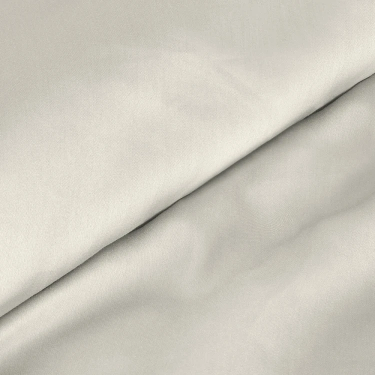 e1251f0c8c30842a06c1c606512aae3d