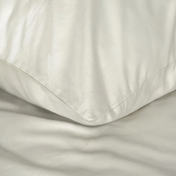 a14d955a77e8908b94aedb6762e492f8