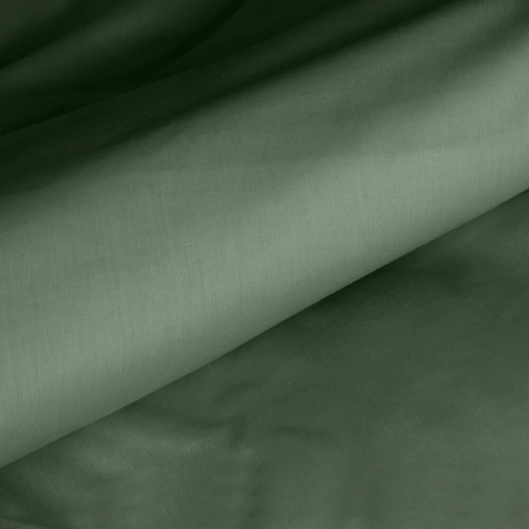 584f2cf991c6a9318e806bb8e05d17d9