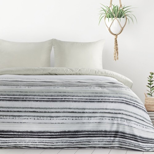 14ab16e8dddf70fdc102e46141821f61