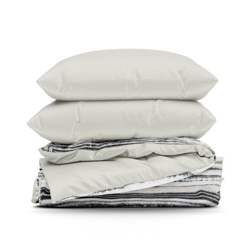 209affd8a6637c1f89a692ca8084c7c7