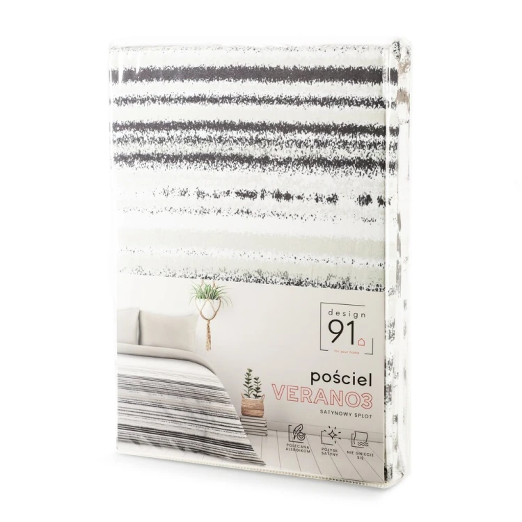 c36b7108c37cd2a083e4794c093945bb