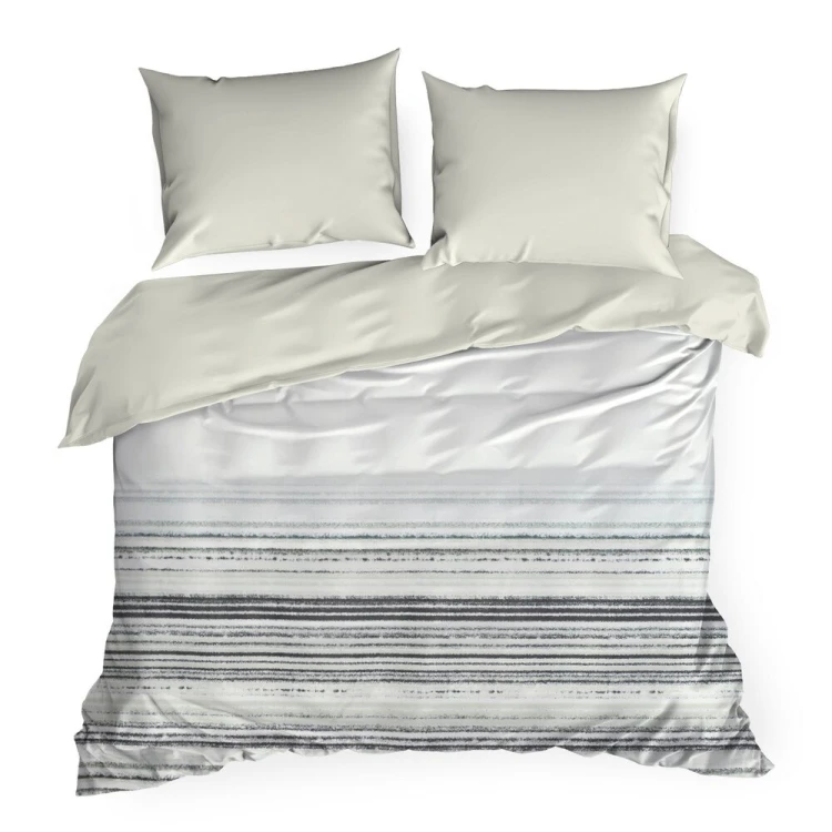 e765ce74397bdb049037dc62f41b27d0