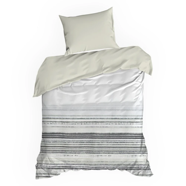 4d2552ef3af2e3ccd2dc0df85933d3c2