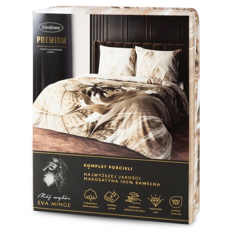 67b6fae3f34d54031a004604152155ef