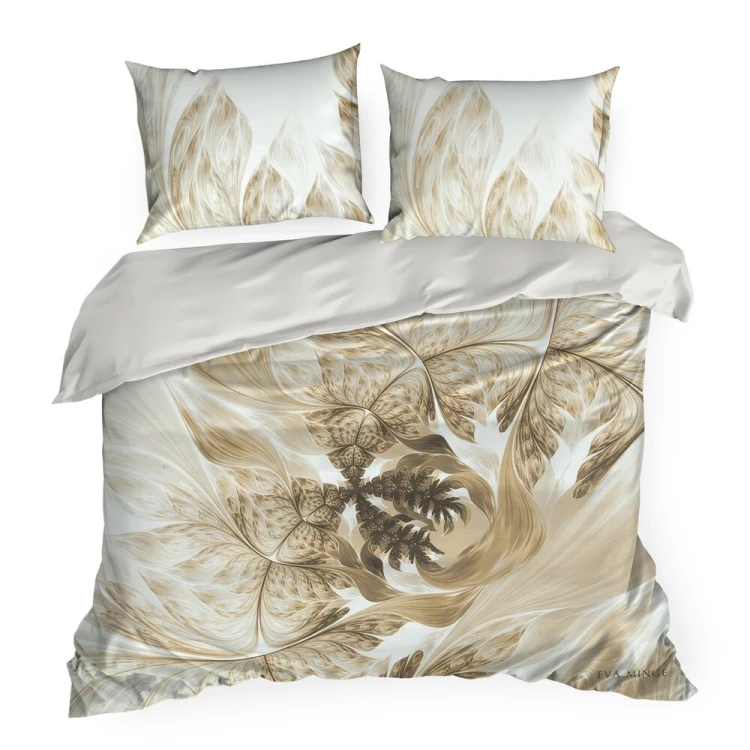 fdc8a1316a53dc43daed9ed438d39026