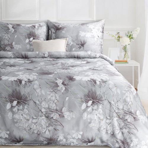 f9fdc5895d1d664d92a66ab306f407e3