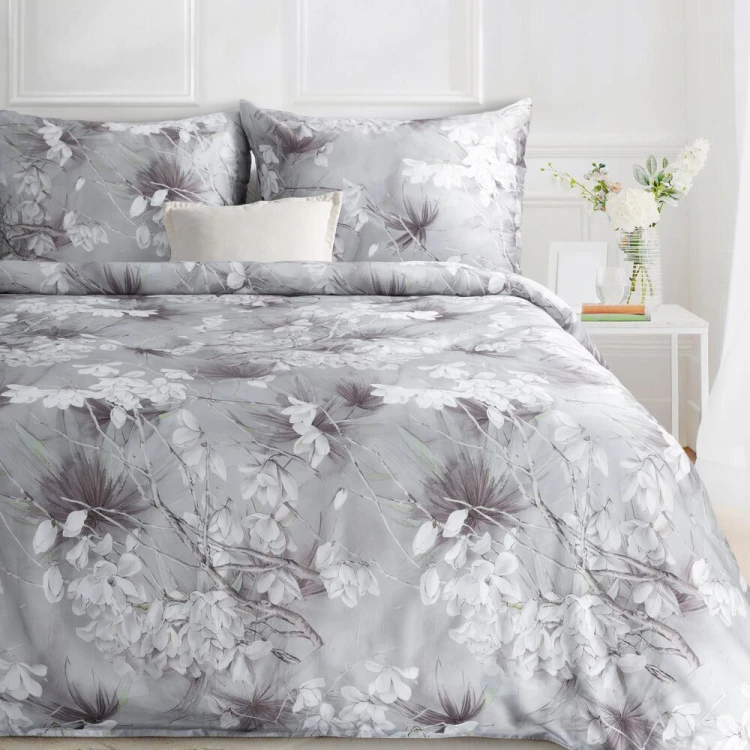 f9fdc5895d1d664d92a66ab306f407e3