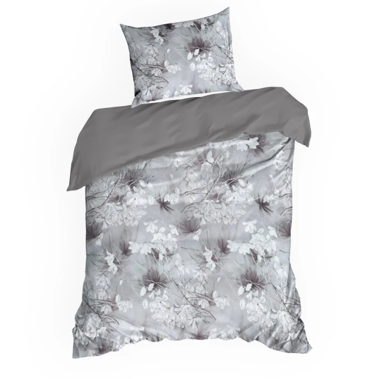 af33383fef287558f30d75b732559b4d