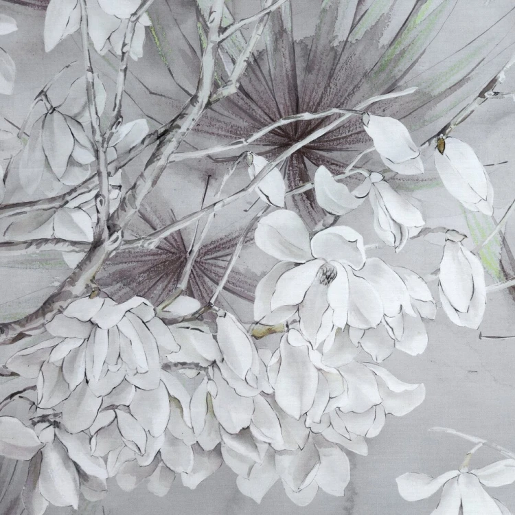 1107e7f7c466dc28defacf21ef188826