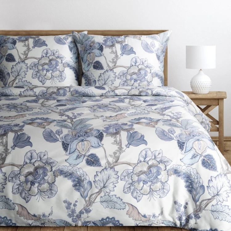 6043edd2499be9fde62518715b23eddd