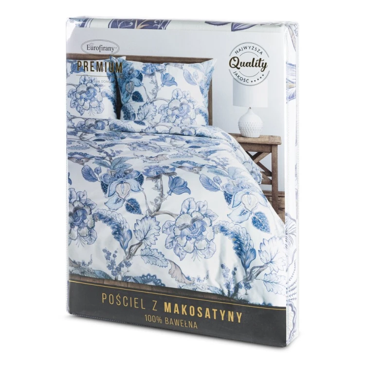 9be9921478e52a49cddd4019bba10ec1