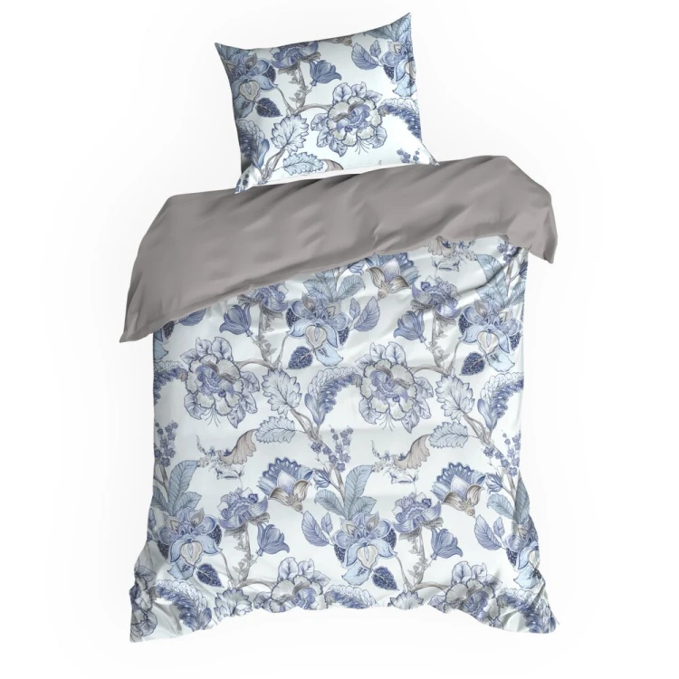 2f1f088021ba237ff1670325dcf4992e