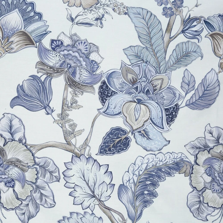 f4bf27cc6d278178276f951bb655624f