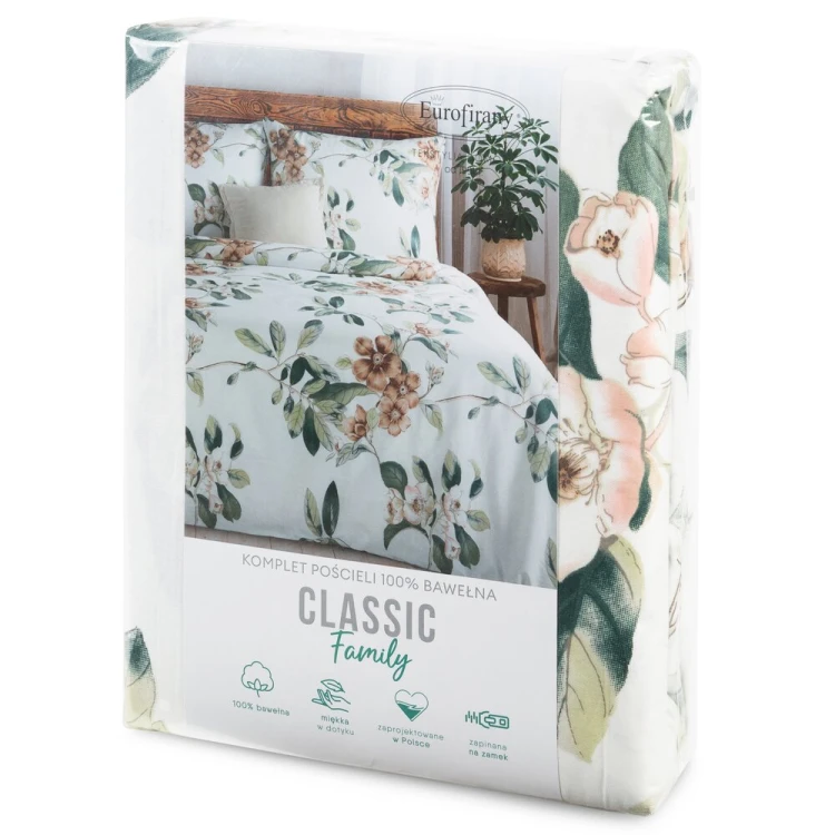 f67517f23c76a4bcd880a492ee9bd340