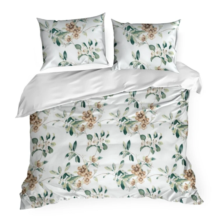 4d60bb6fa448472e34656a5fa72c61ea