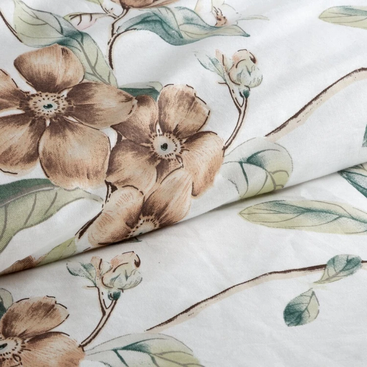 020d6deee278df1a2bc27379cc9157cd