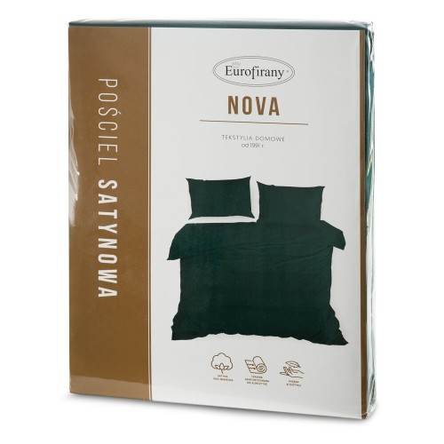 9cd060b7ee850ee4ddf728cbf0a234c5