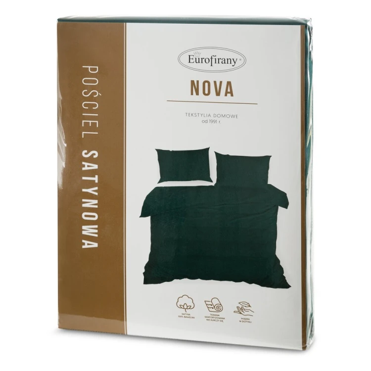 9cd060b7ee850ee4ddf728cbf0a234c5