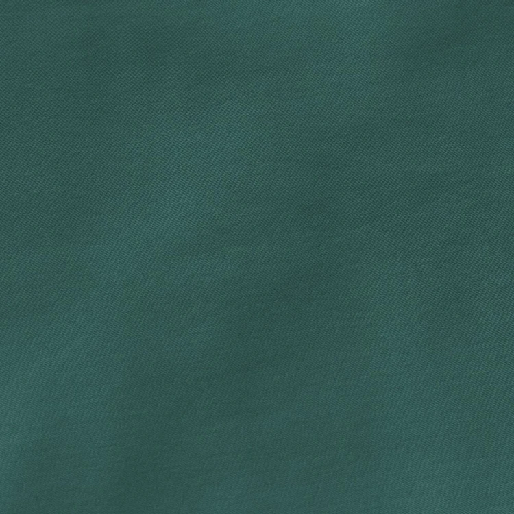 c8ccfb6d87a2978c598656083f539286