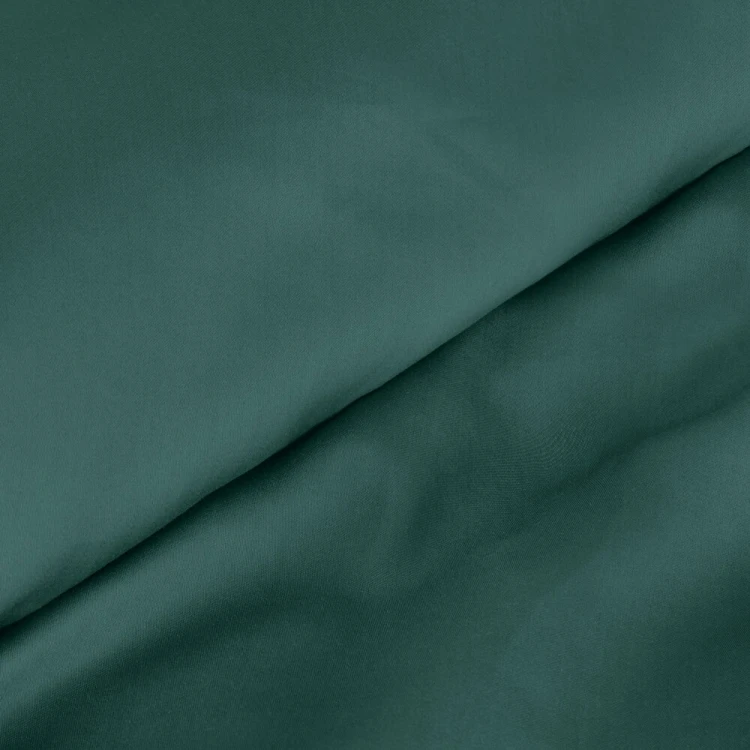 ee1d7f737a36dde38fd9ce57eeda7d6f