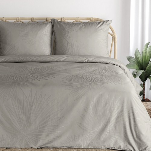 e1c540e5dc76218f5ff270b2a5ef8546