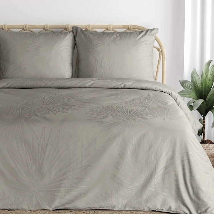 e1c540e5dc76218f5ff270b2a5ef8546