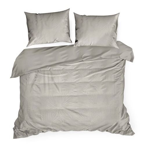 bd519c6d8efea26efc8009003b022a96