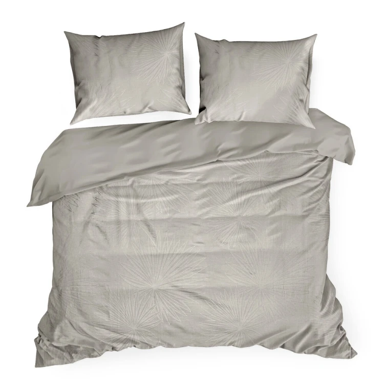 bd519c6d8efea26efc8009003b022a96