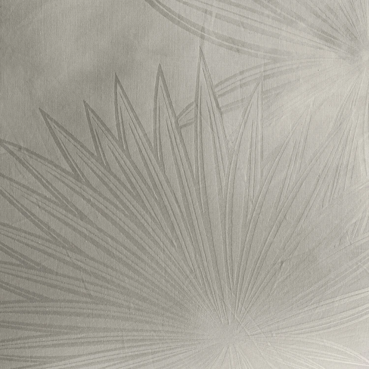 9a562c137ebc21b62d271a4cf45167b1