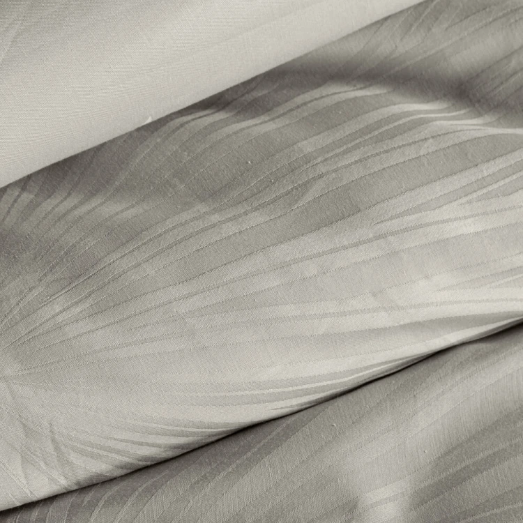 eac90968b8c70855bac8b833556a52ff