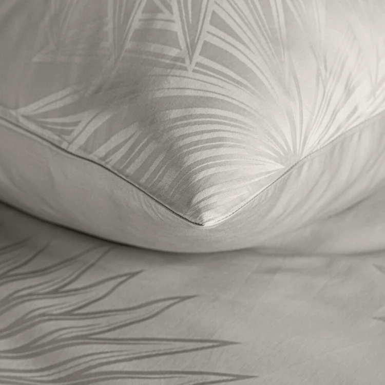 c0c894f6c437c45c5e418484c8e7d02a