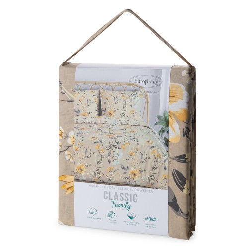 b2b09fcf980539b4b7cc6fffcadbed46